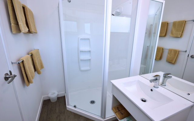 Avalon Motel Thames – Wenzel Motels