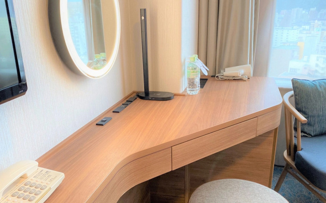 Superior Connecting Quadruple room 사진 3