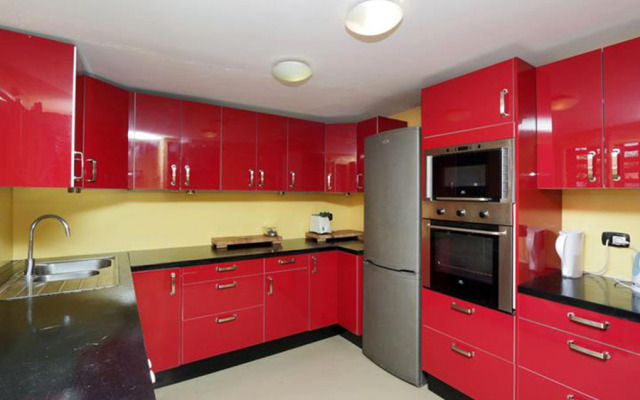 Visconti - 3746 - Rome - Hld 37672