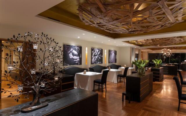 Savoy Hotel & Spa