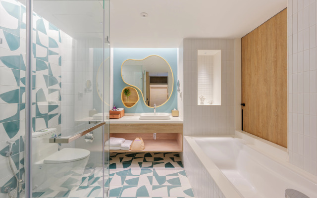 Centara Karon Resort Phuket