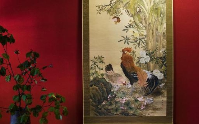 Japanese-Style Superior room 사진 2
