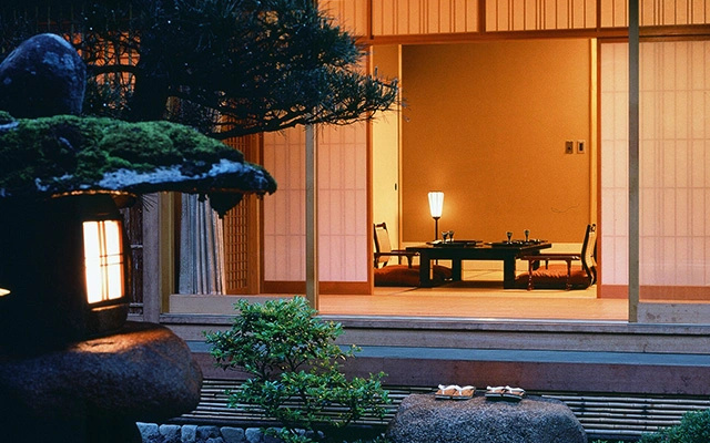 Japanese Style Traditional room 사진 2