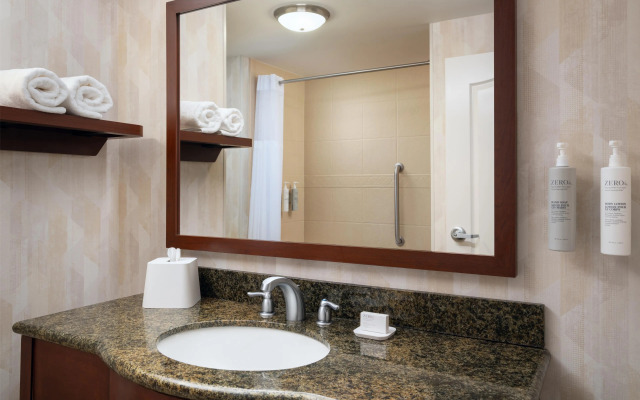 Hampton Inn & Suites Knoxville-Turkey Creek/Farragut