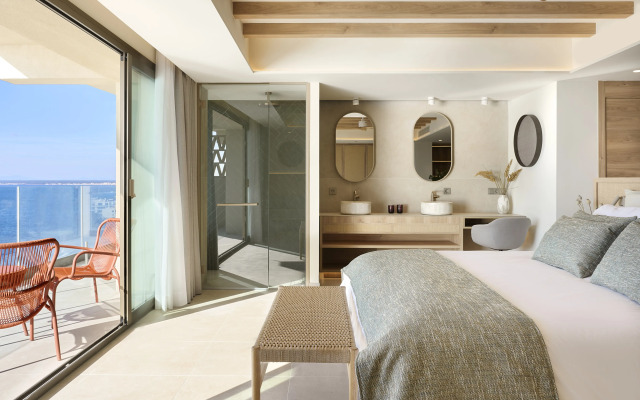 Iberostar Selection Es Trenc -New Opening-