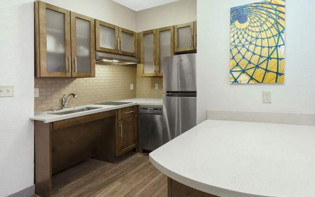 Staybridge Suites Columbia by IHG