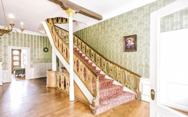 Burghotel Haselünne