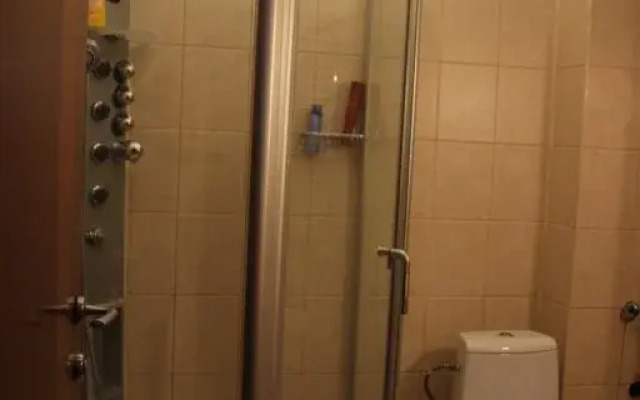 Ala Hostel