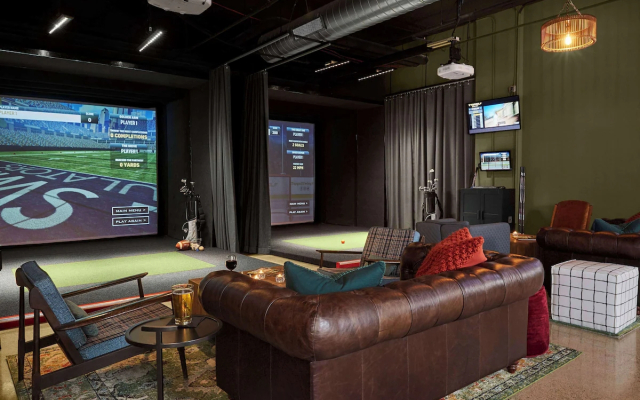 Graduate by Hilton Minneapolis