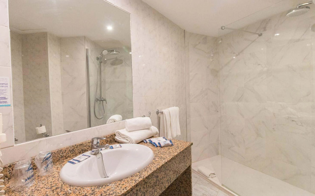 Hotel Amic Horizonte