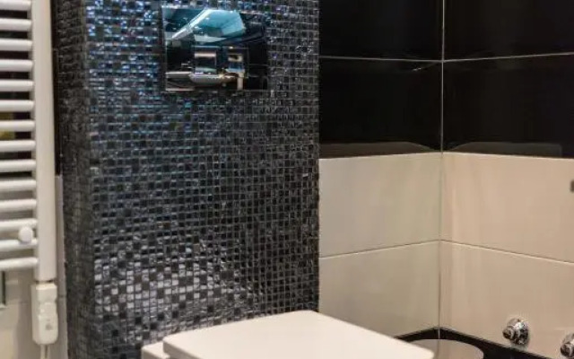 Adriatica dream luxury accommodation