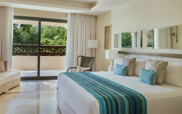 Catalonia Royal Tulum  Adults Only - All Inclusive