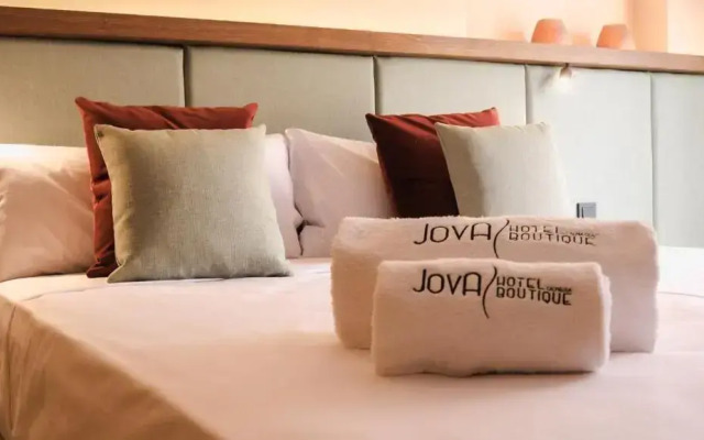 Jova Hotel
