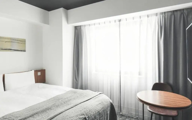 Vessel Inn Namba