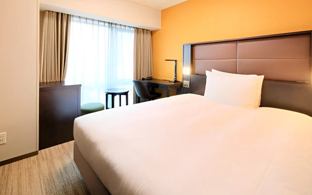 Single room 사진 1