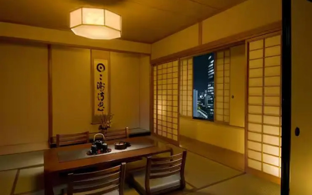 Japanese Suite 사진 2