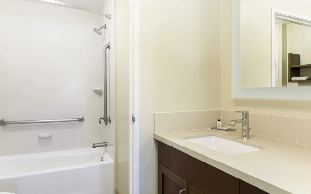 Staybridge Suites Reno by IHG