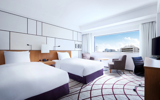 Standard room 사진 2