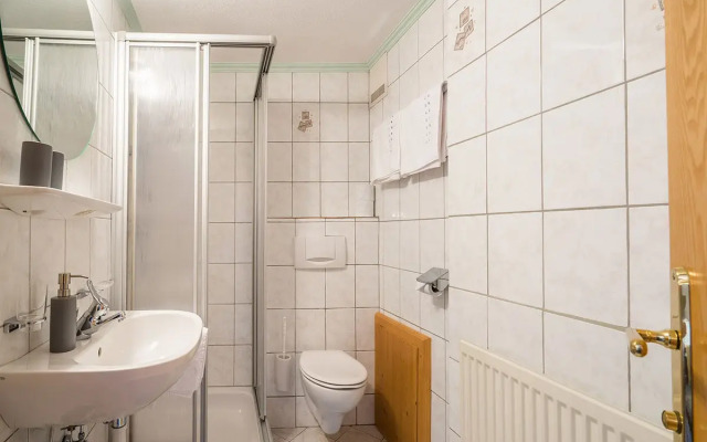 Haus Veitl