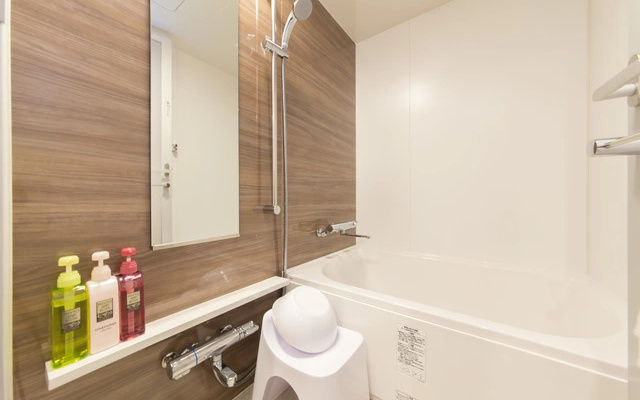 Deluxe Twin room (트윈 침대 2개) 사진 3