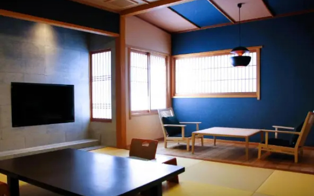 Japanese-Style room 사진 4