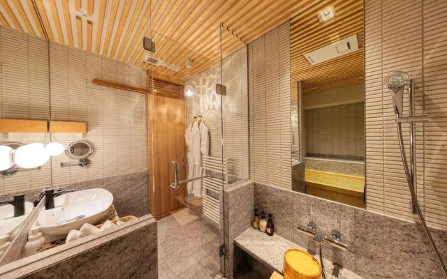 Enishi Suite 사진 3