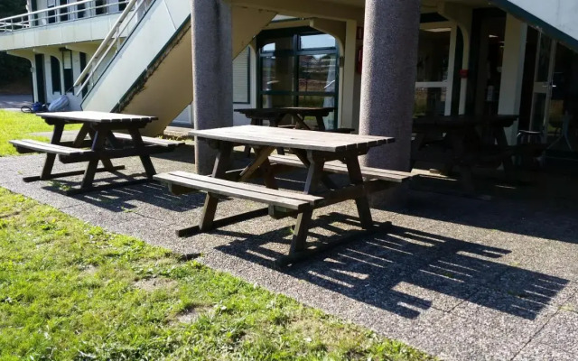 Premiere Classe Limoges Nord