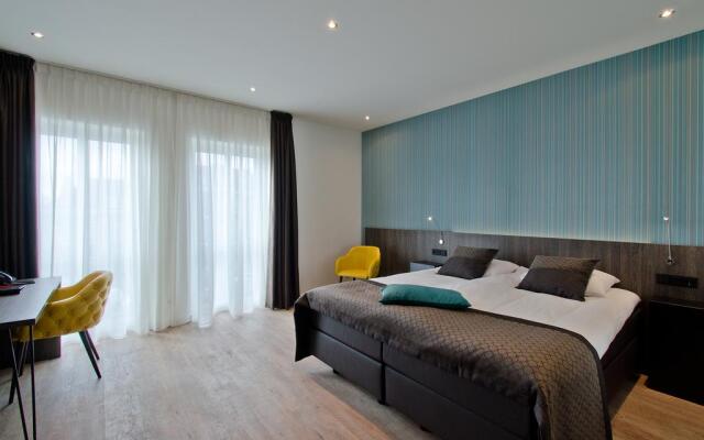Hotel Roermond