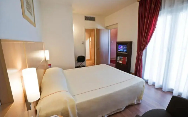 Hotel Rafael