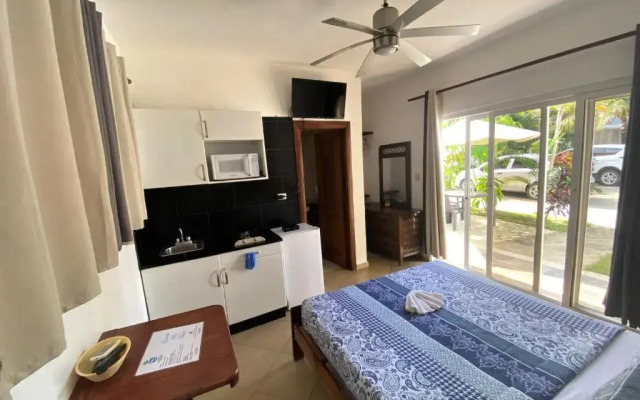 Diamond Hotel Cabarete