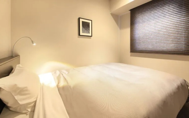 Universal Single room 사진 1