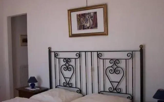 Villa La Serenissima