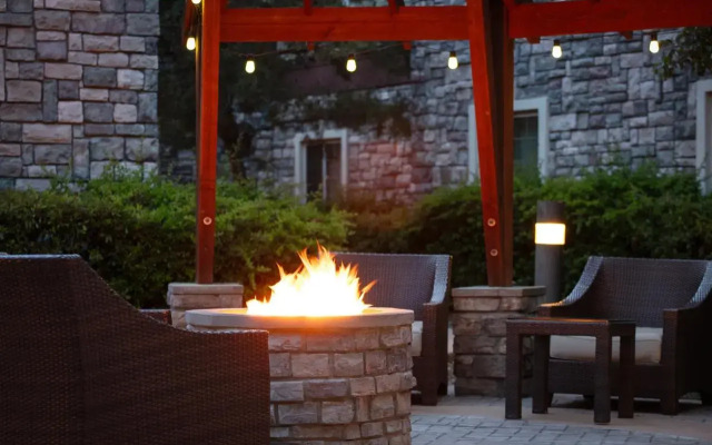 Staybridge Suites Fairfield Napa Valley Area by IHG