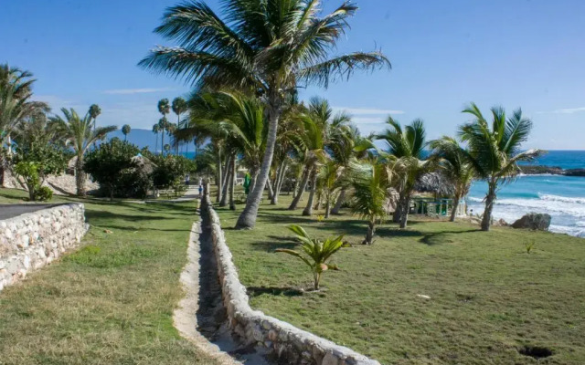 Playazul Hotel 
