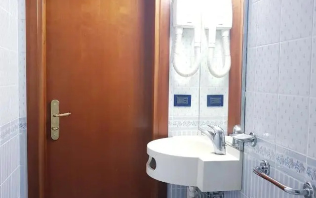 Ducale Hotel