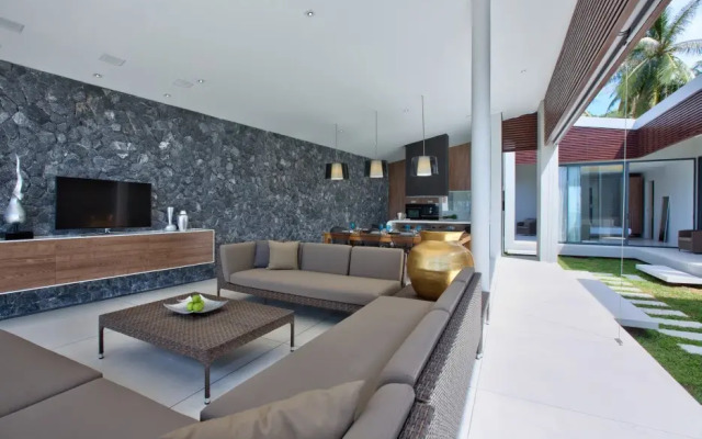 Villa Neung
