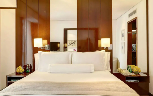 Etoile Hotels Itaim