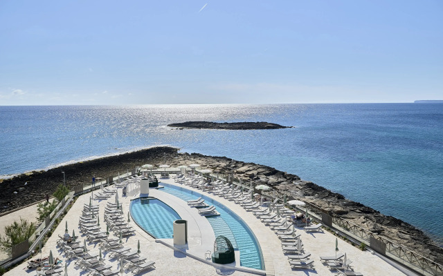 Iberostar Selection Es Trenc -New Opening-