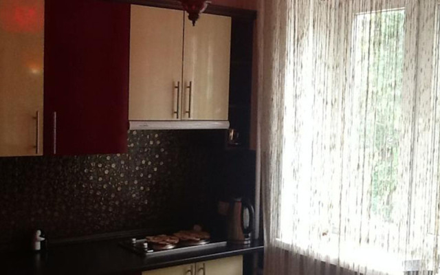 Lux Studiya - Feodosiya