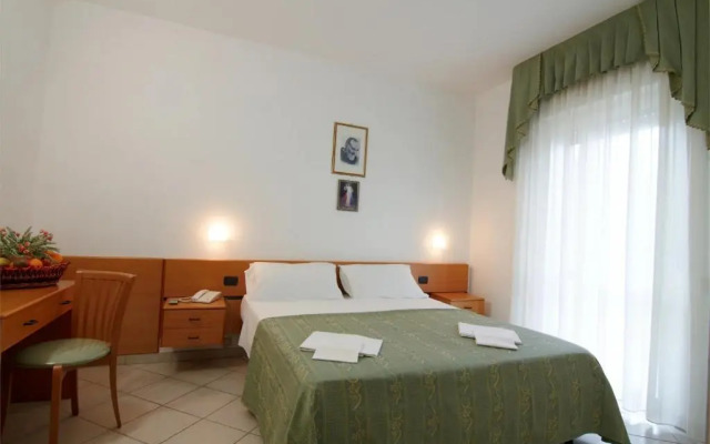 Hotel San Francesco