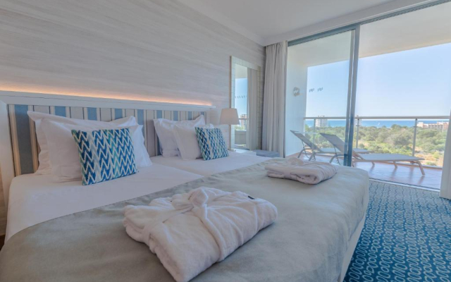 Pestana Alvor Park