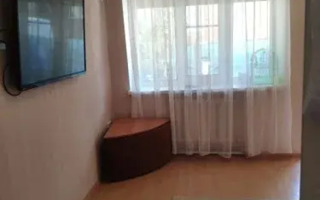 Sverdlova Guest House