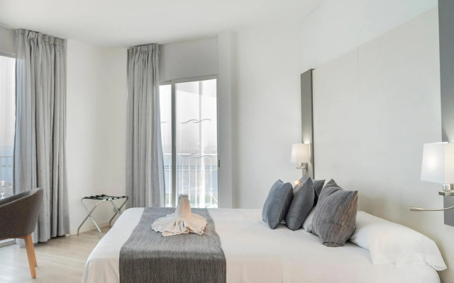 Hotel Amic Horizonte