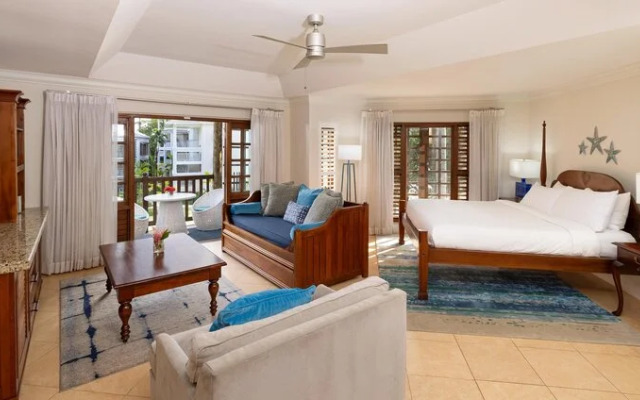 Beaches Negril Resort - ALL INCLUSIVE