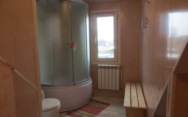 Guest House Valentain