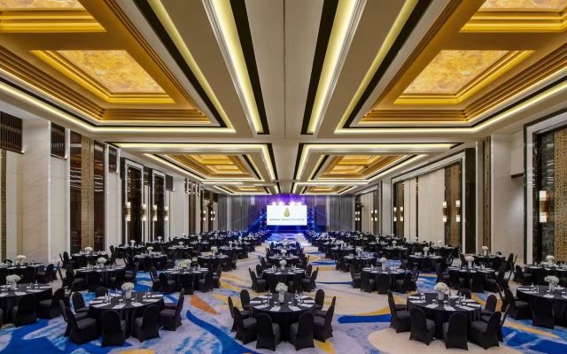 InterContinental Bali Resort by IHG