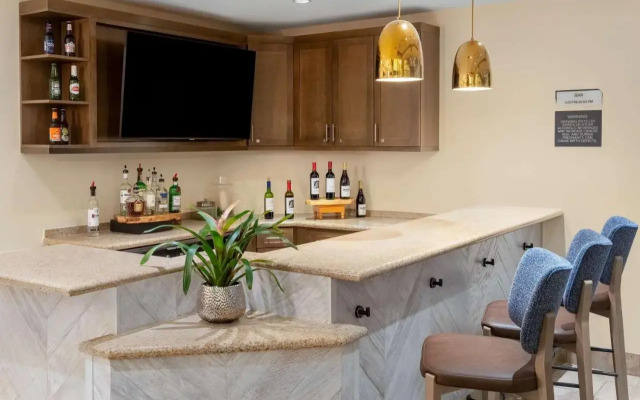 Hilton Garden Inn Montgomery East