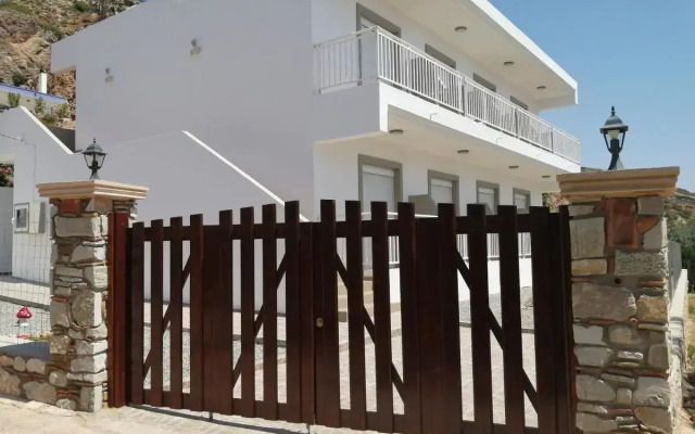 Stelios Studios