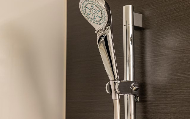 Premium Lounge Access Triple room 사진 2