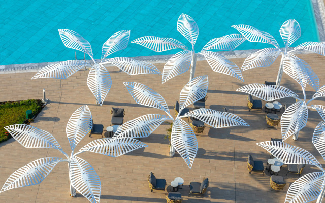 Ivi Mare - Designed for adults by Louis Hotels